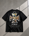 Camiseta premium Ascend DarcSport Wolves