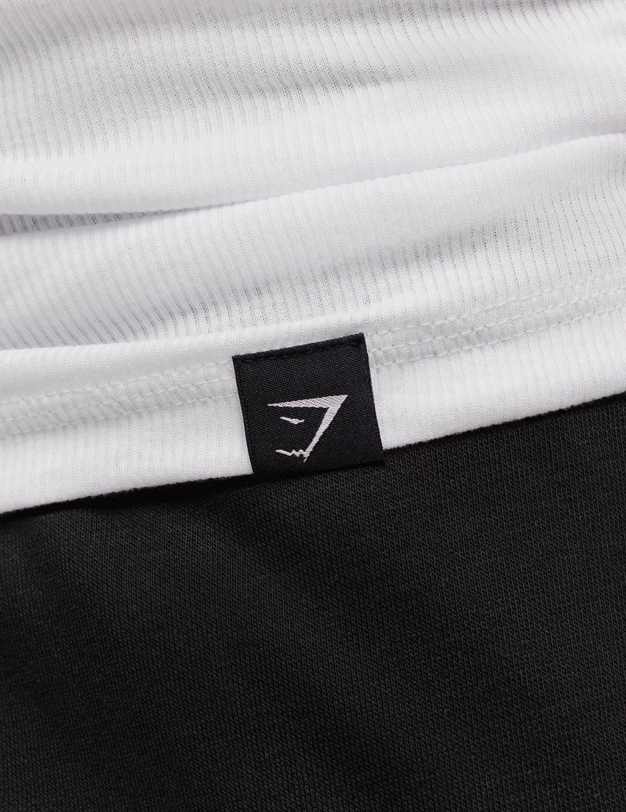 Camiseta de tirantes acanalada 1ud