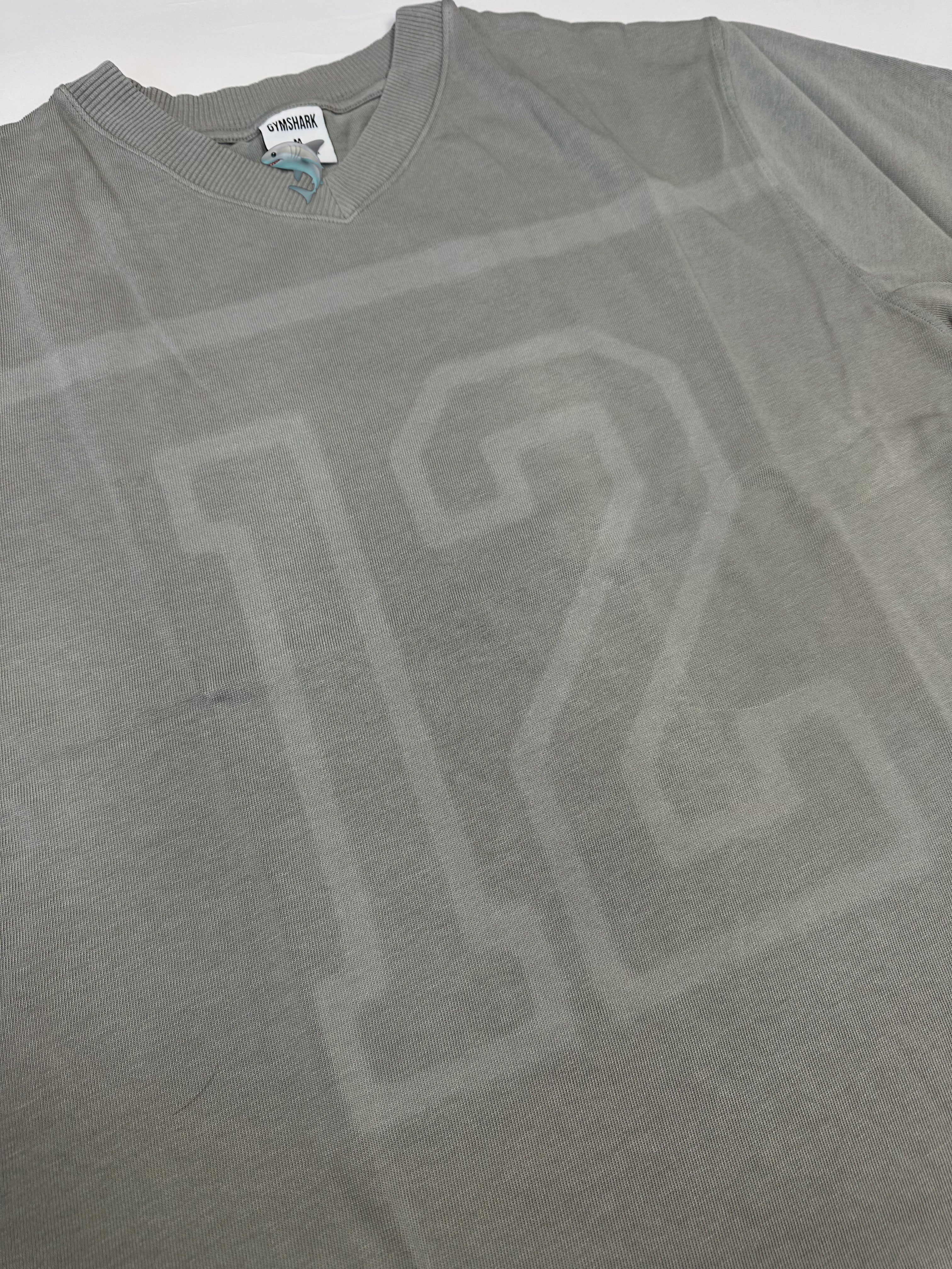 🆕🏷️ $750 MXN | Collegiate Washed foto 3