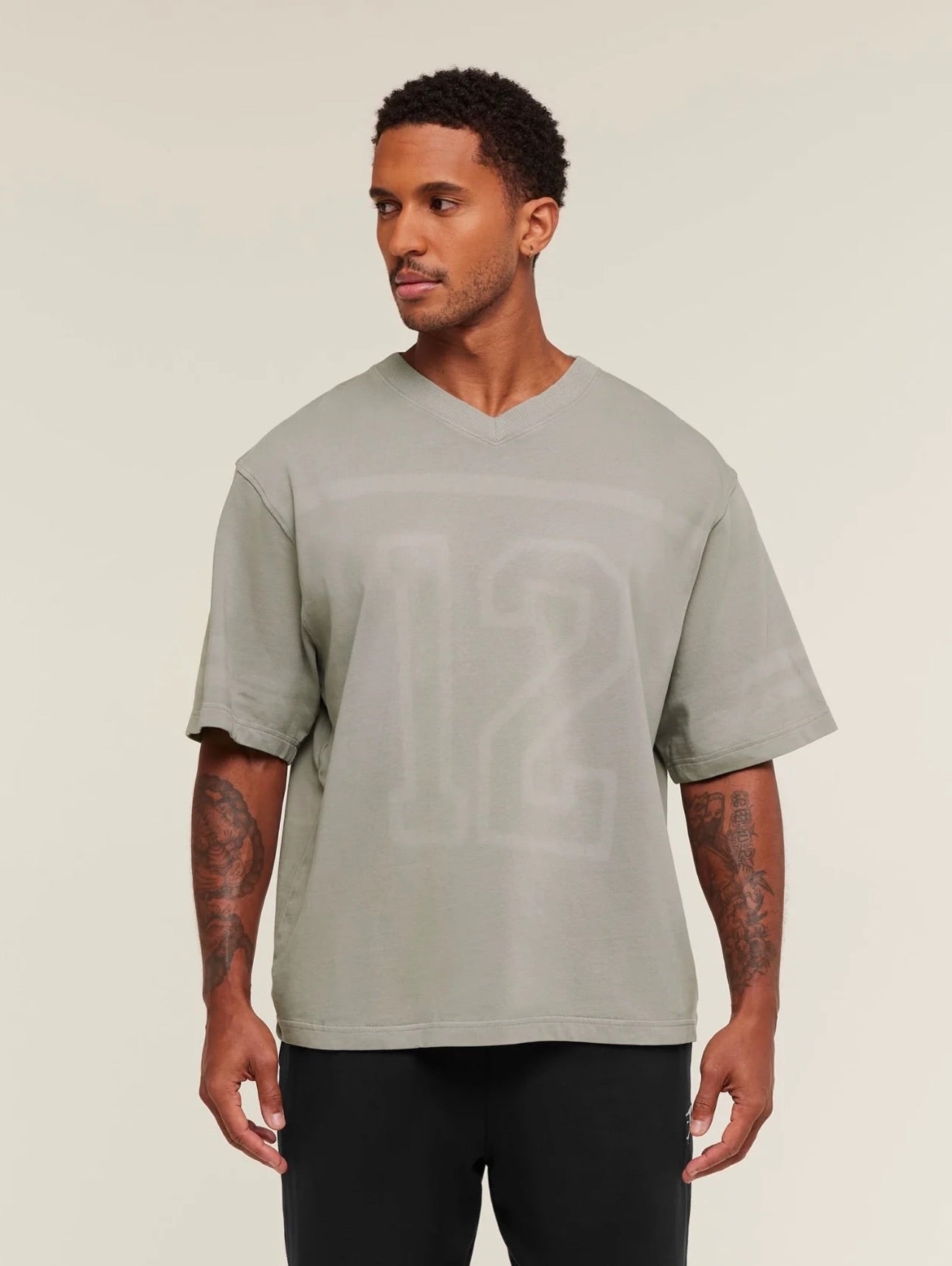 🆕🏷️ $750 MXN | Collegiate Washed foto 6