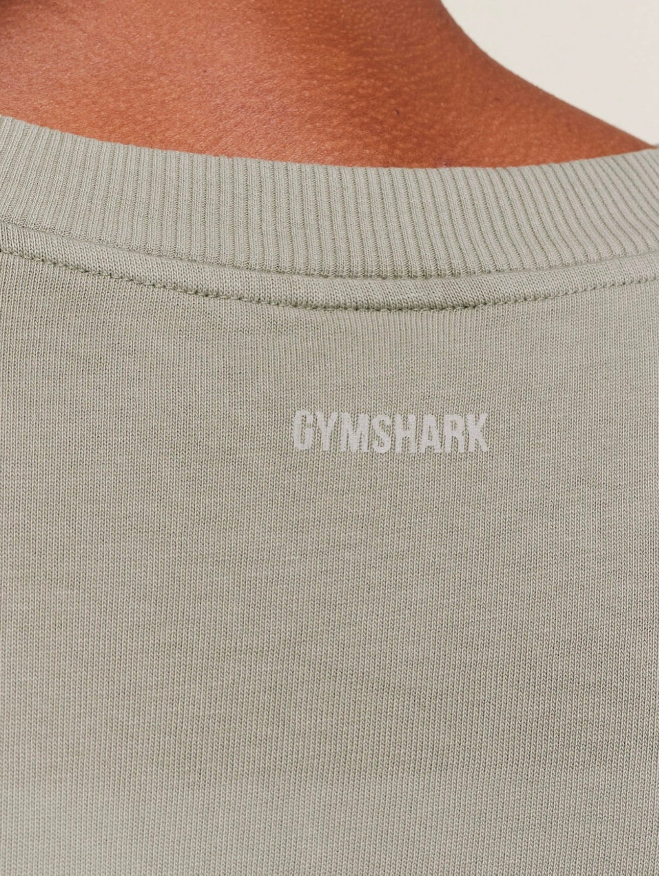 🆕🏷️ $750 MXN | Collegiate Washed foto 8