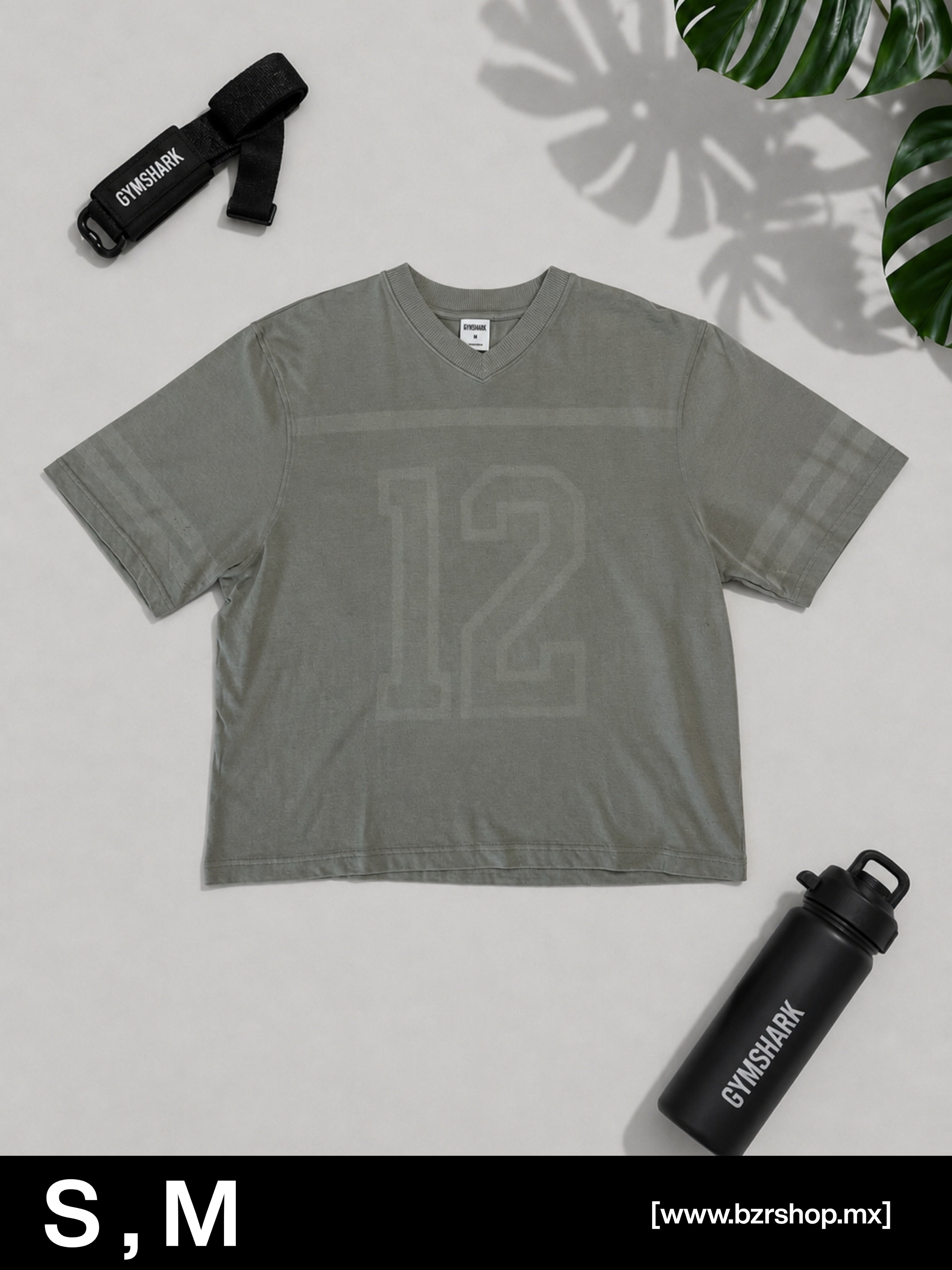 🆕🏷️ $750 MXN | Collegiate Washed foto 1