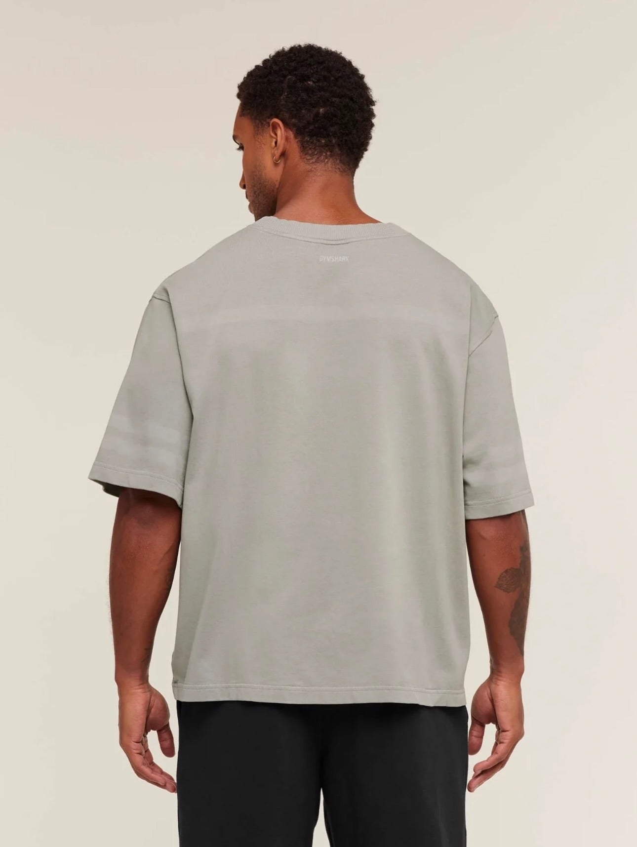 🆕🏷️ $750 MXN | Collegiate Washed foto 7