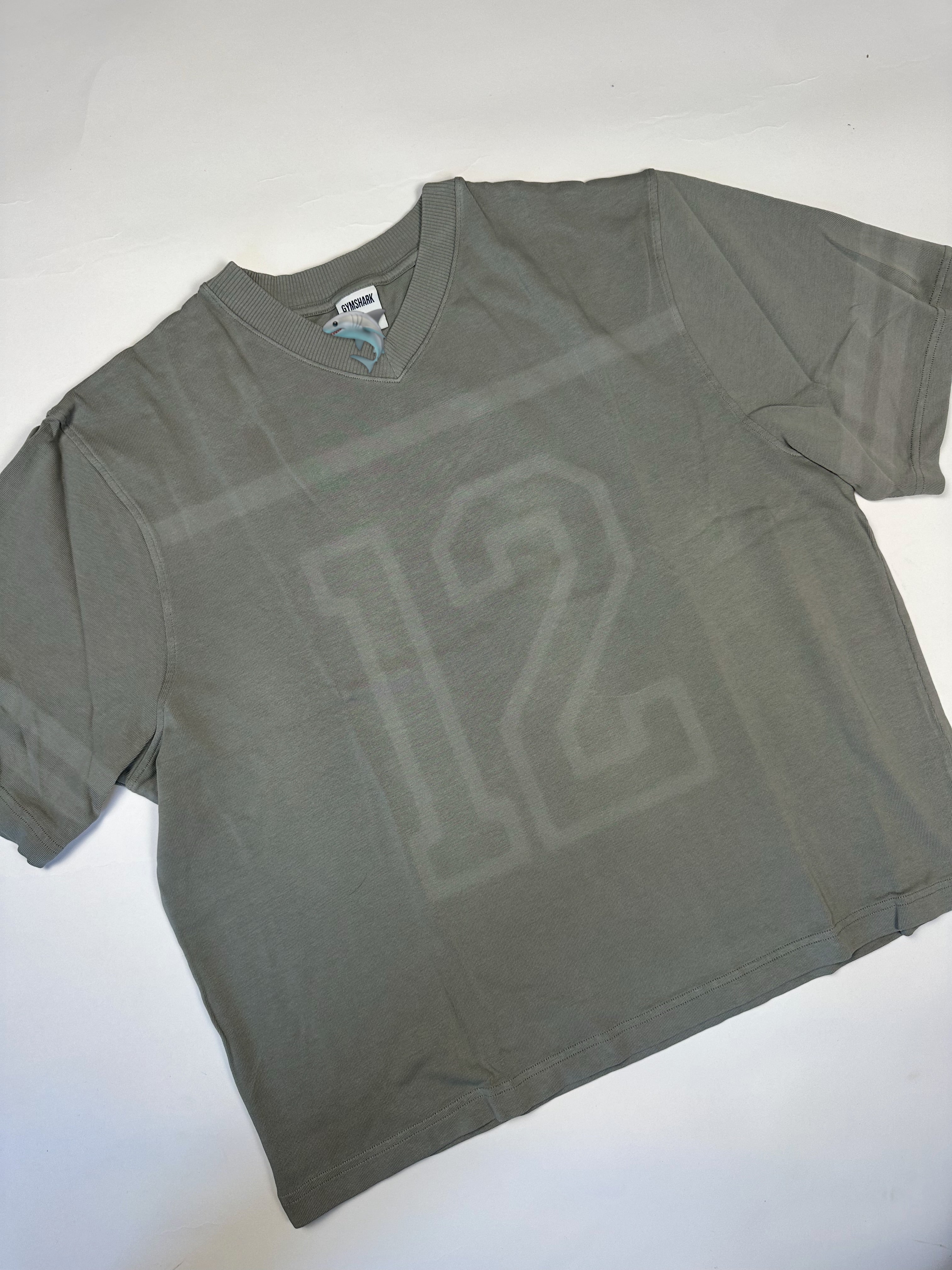 🆕🏷️ $750 MXN | Collegiate Washed foto 2