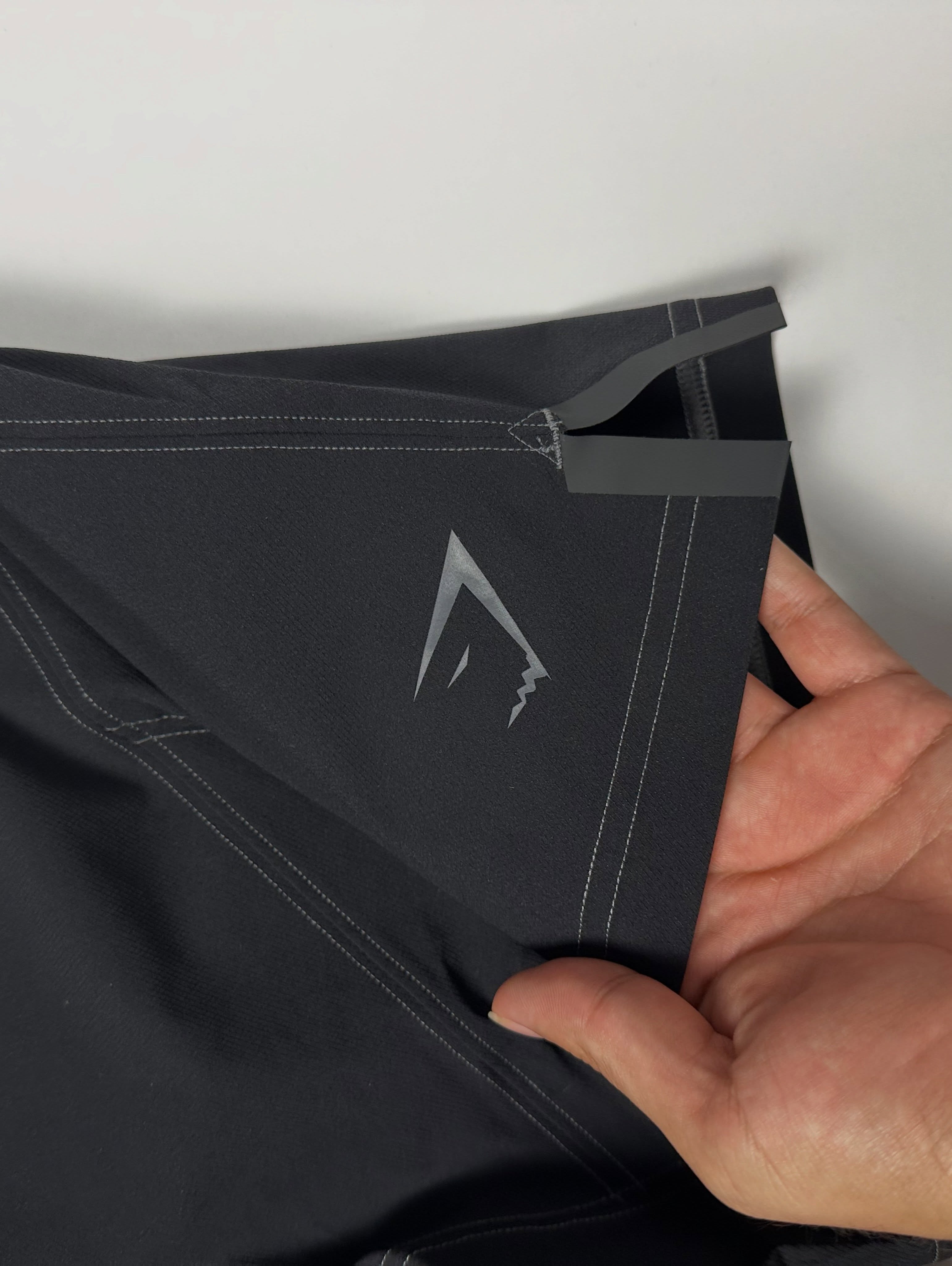 🆕🏷️ $650 MXN | Tactical 6” Shorts foto 6