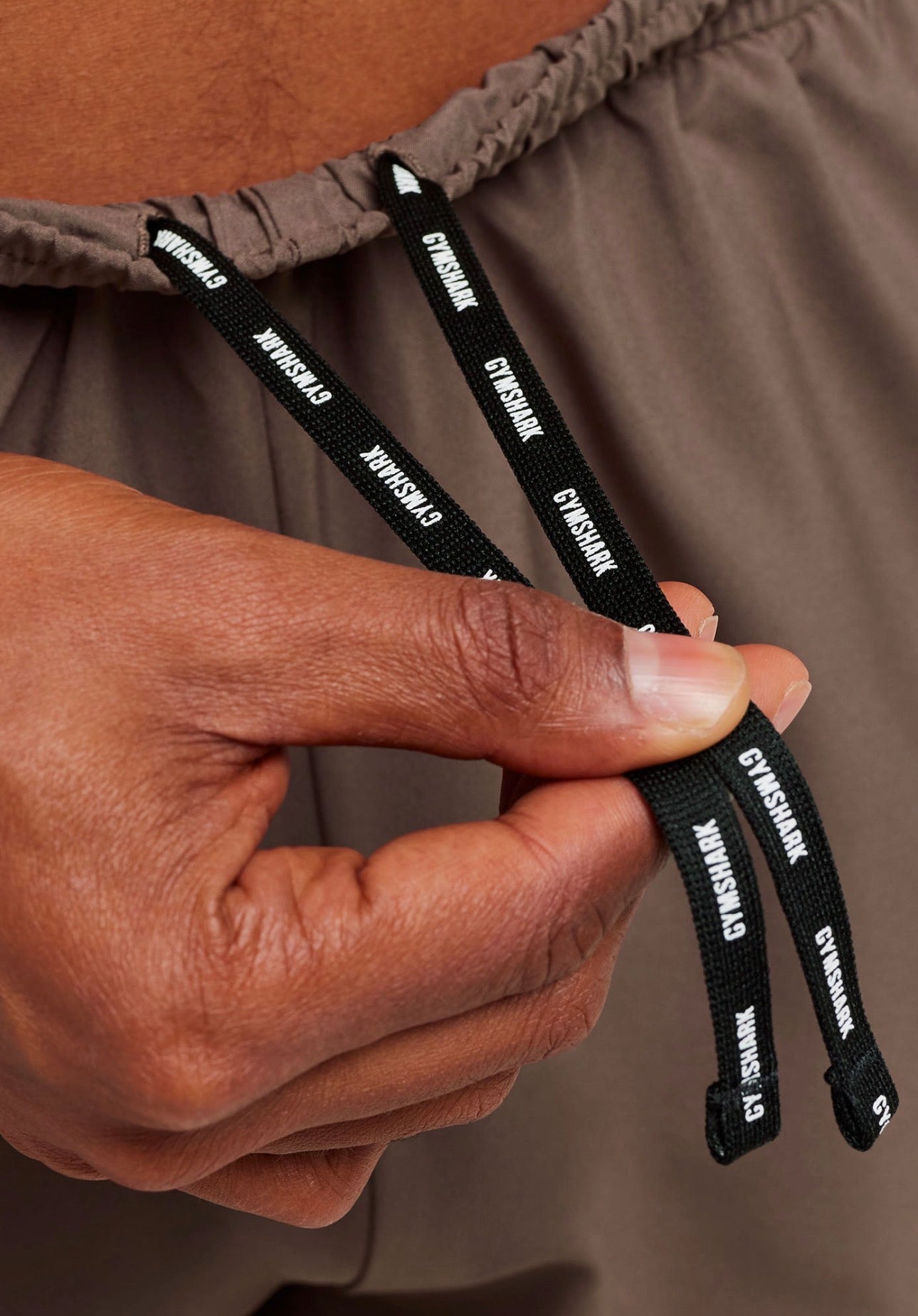 Pantalones cortos de club de acondicionamiento