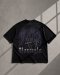 Hellrider T-Shirt YoungLa