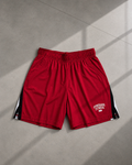 Pantalones cortos Campus 7