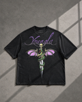 Venom Guardian T-Shirt YoungLa