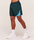 Arrival Block 6” Shorts