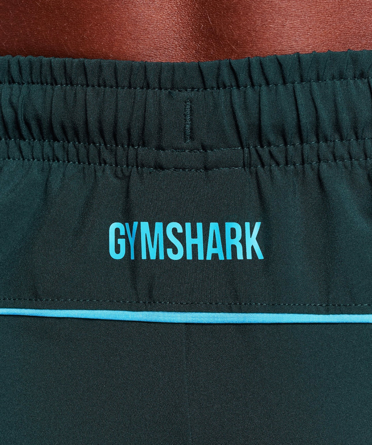Arrival Block 6” Shorts