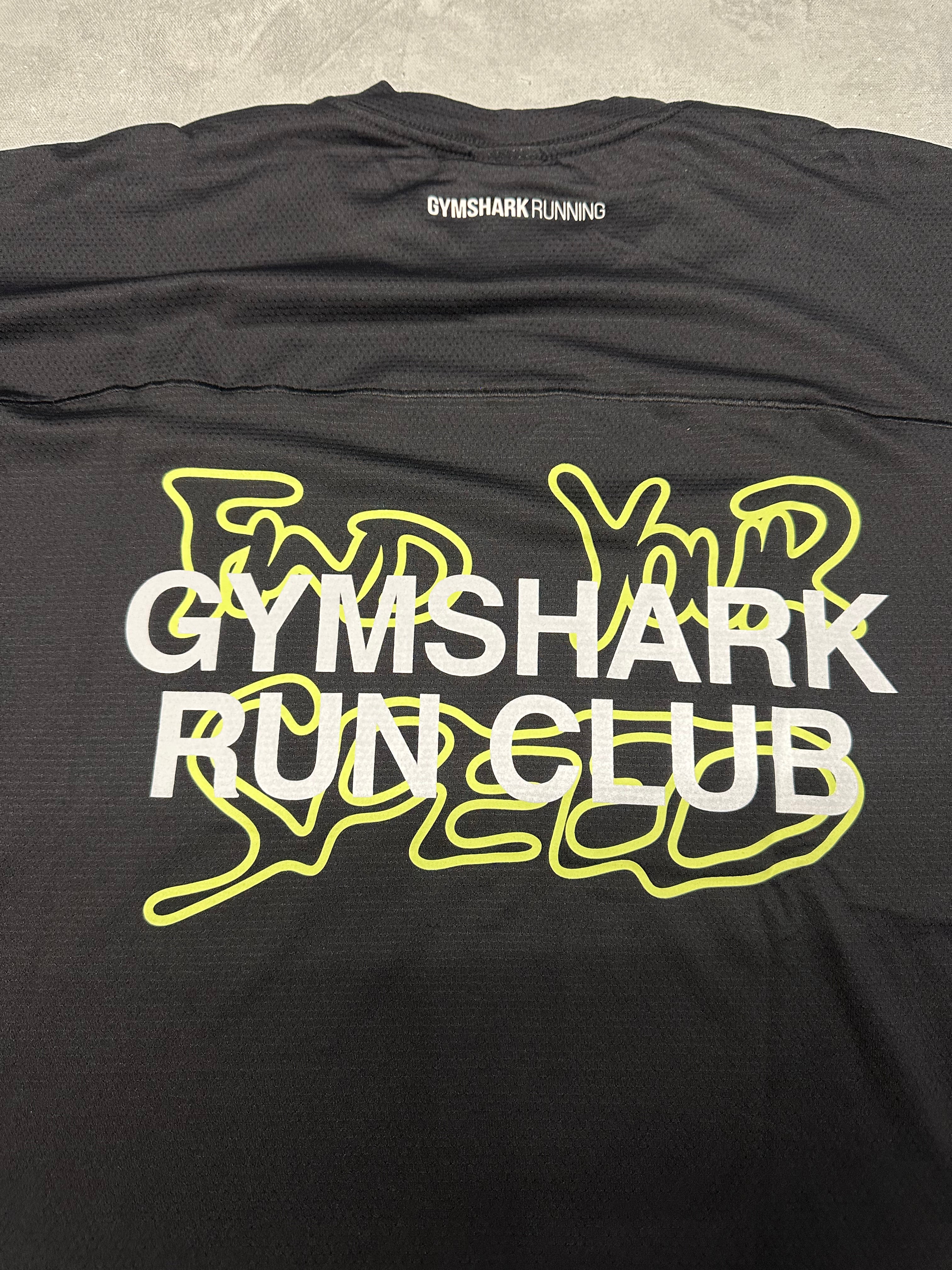 Camiseta Oversized Encuentra Tu Velocidad