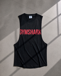 Camiseta sin mangas Prime Drop Arm