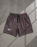 Pantalones cortos de club de acondicionamiento