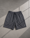 Training Short Slim Fit