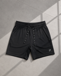 Training Short Slim Fit