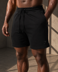 Power 5’ Short Gymshark