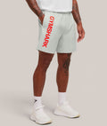 🆕 Conditioning 7” Shorts GymShark